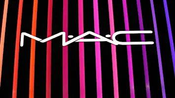 MAC-O-WEEN