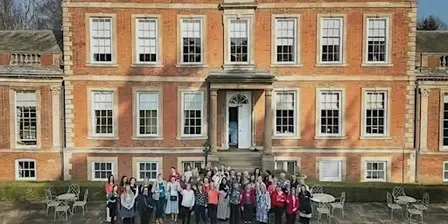 York LWL - November