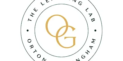 OG Instructional Practices: November 17, 2026