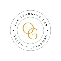 OG Instructional Practices: November 17, 2026