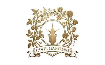 Civil Gardens | Ezion Fair Baptist Church: Gardening workshop