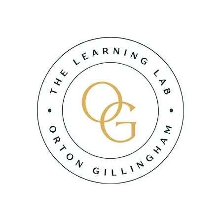 OG Instructional Practices: Oct 27, 2026