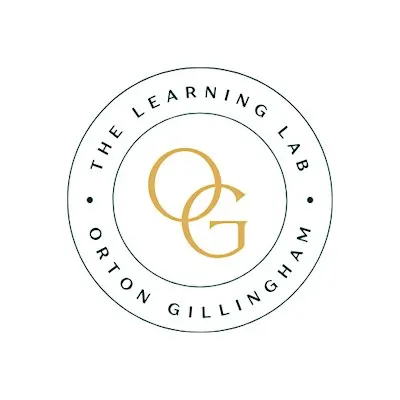 OG Instructional Practices: Oct 27, 2026