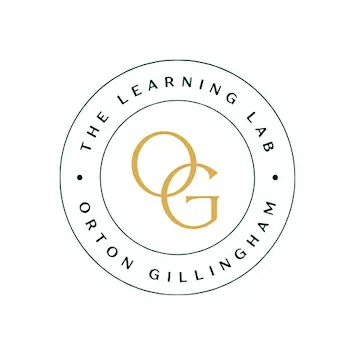 OG Instructional Practices: Oct 27, 2026
