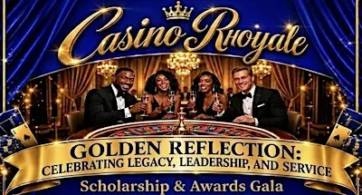 Casino RHOyale