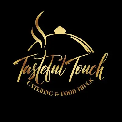 Bold Bites: An Elevated Southern Appetizer Experience with Chef Toni!