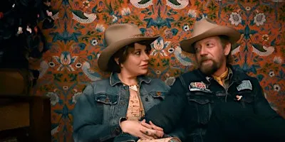 The Waymores