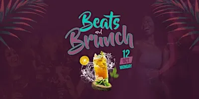 Beats and Brunch