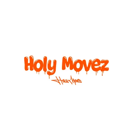 Holy Moves Dance Fitness