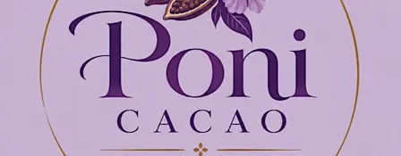 Poni Cacao: A little  taste of Aloha.  Chocolate and Cookie Tasting
