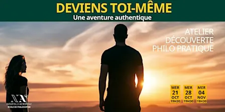 Ateliers de philosophie pratique