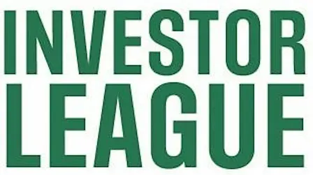 Investor League