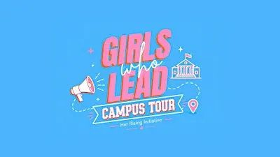 Pittsburgh [Girls Who Lead Campus Tour]
