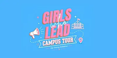 Pittsburgh [Girls Who Lead Campus Tour]
