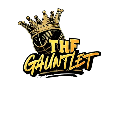 The Gauntlet League