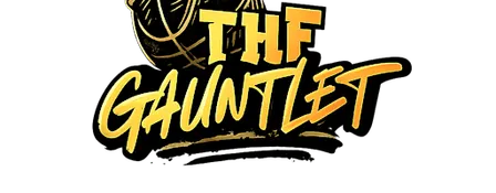 The Gauntlet League