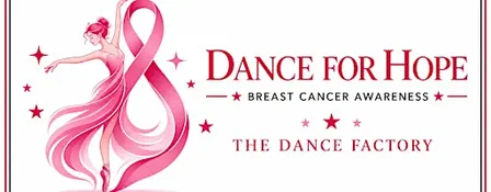 Dance for Hope