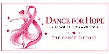 Dance for Hope