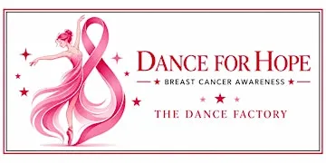 Dance for Hope