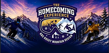 NBS - 2027 Homecoming Experience