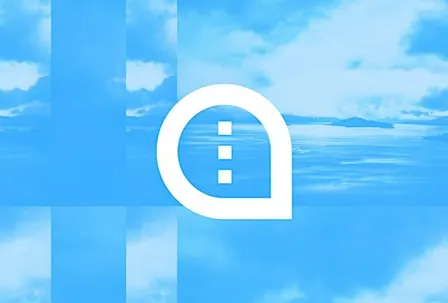 HUBTALKS – Pioneering the Future of Problem Solving