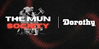 MUNSOCIETY 2026