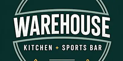 November Boston Networking & Social Event w/ Mass Professional Networking