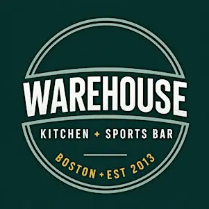 November Boston Networking & Social Event w/ Mass Professional Networking