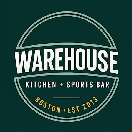 November Boston Networking & Social Event w/ Mass Professional Networking