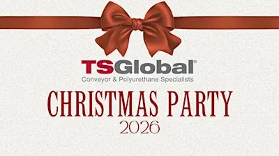 NSW Annual Christmas Party 2026