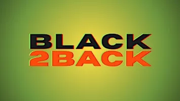 Black2Back: B2B DJ Workshop @ Pirate Studios