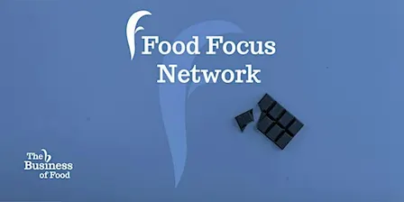 Food Focus Network Dandenong - Last for 2026