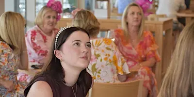 Melbourne Cup 2026