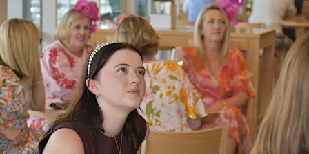Melbourne Cup 2026