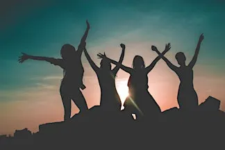 Empowered Lending for Women
