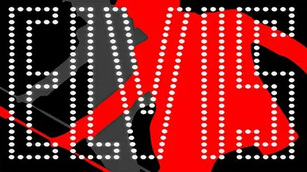 NYE Elvis Tribute Night - Castle Bromwich