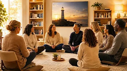The Essential Skill You Need for Emotional Self-Regulation