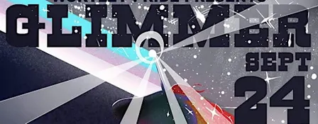 ✨Glimmer ✨