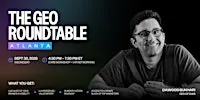 GEO Workshop - Atlanta Marketers | AI Overviews Visibility Live Audit