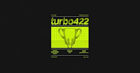 turbo422 > 26.09