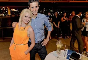Midweek Speed Dating in Subiaco | Cityswoon | Ages 37-49