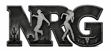 NRG "Boots on the Ground" Fundraiser