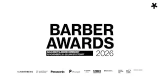 THE AWARDS GALA, Nov 15