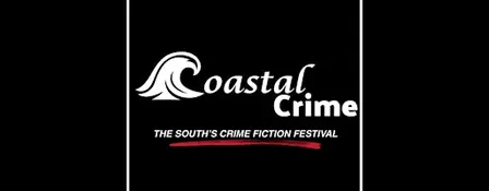 Coastal Crime Fiction Festival