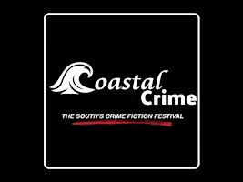 Coastal Crime Fiction Festival