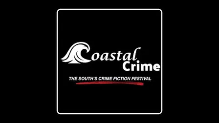 Coastal Crime Fiction Festival