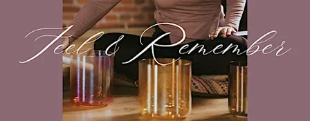 Women‘s Dayretreat