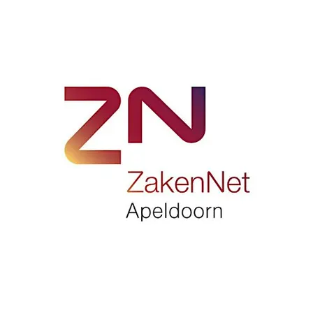 Netwerkcarrousel – ZakenNet Apeldoorn