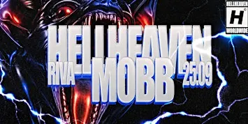 Hellheaven11 w/ MOBB