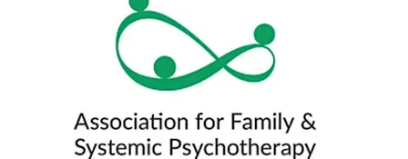 Sussex AFSP "Looking" Together Workshop